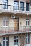 Budapest VI. kerület Lakás (téglaépítésű)