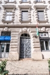 Budapest VI. kerület Lakás (téglaépítésű)