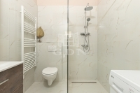 Budapest V. kerület Lakás (téglaépítésű)