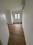Budapest XVIII. kerület Családi ház