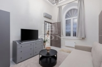 Budapest VI. kerület Lakás (téglaépítésű)