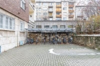 Budapest XII. kerület Lakás (téglaépítésű)