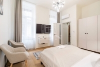 Budapest IX. kerület Lakás (téglaépítésű)