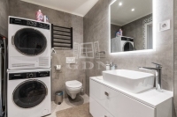 Budapest IX. kerület Lakás (téglaépítésű)