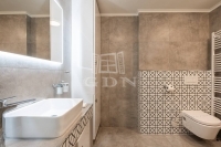 Budapest IX. kerület Lakás (téglaépítésű)