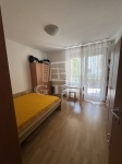 Budapest XIV. kerület Lakás (téglaépítésű)