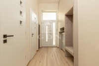 Budapest VII. kerület Lakás (téglaépítésű)