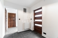 Káptalantóti Családi ház