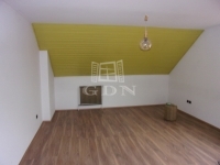 Budapest XVI. kerület Családi ház