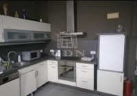 Mohács Családi ház