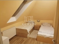 Mohács Családi ház