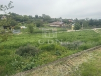 Mohács Családi ház