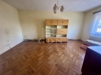 Pécs Családi ház