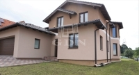 Ajka Családi ház