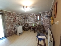 Berhida Családi ház