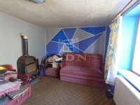 Berhida Családi ház