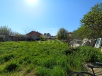 Berhida Családi ház