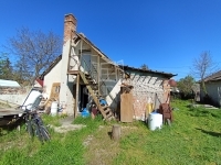 Berhida Családi ház