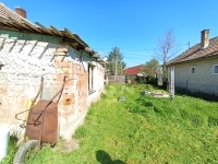 Berhida Családi ház