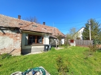 Berhida Családi ház