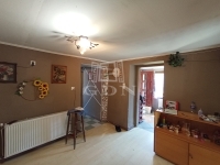 Berhida Családi ház