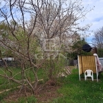 Balatonakarattya Telek