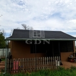 Balatonakarattya Telek