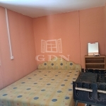 Balatonakarattya Telek