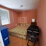 Balatonakarattya Telek