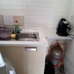 Balatonakarattya Telek