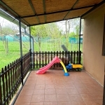 Balatonakarattya Telek