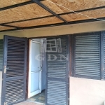 Balatonakarattya Telek