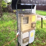 Balatonakarattya Telek