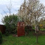 Balatonakarattya Telek