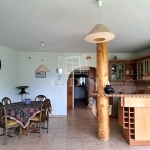 Balatonakarattya Családi ház