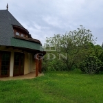 Balatonakarattya Családi ház