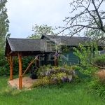 Balatonakarattya Családi ház