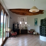 Balatonakarattya Családi ház