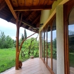 Balatonakarattya Családi ház