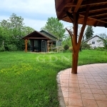 Balatonakarattya Családi ház