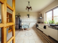 Balatonalmádi Családi ház