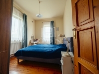 Balatonalmádi Családi ház