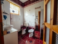 Balatonalmádi Családi ház