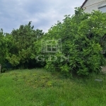 Pétfürdő Családi ház