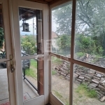 Pétfürdő Családi ház