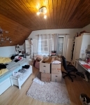 Pétfürdő Családi ház