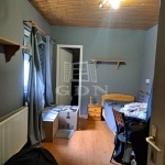 Pétfürdő Családi ház