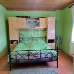 Pétfürdő Családi ház