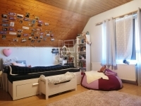 Pétfürdő Családi ház