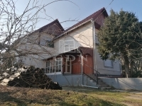 Pétfürdő Családi ház